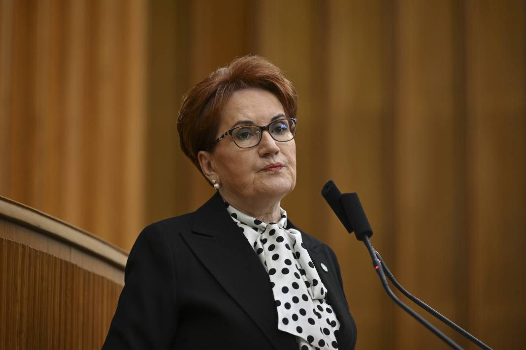 CHP cevap beklerken Akşener’den MHP’ye yeşil ışık! Seçim öncesi İYİ Parti'nin iki il için düşündüğü plan ortaya çıktı 4