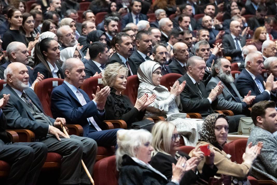 AKP'den İmamoğlu ve Yavaş hamlesi! Erdoğan'ın aday yapacağı iki isim ortaya çıktı 2