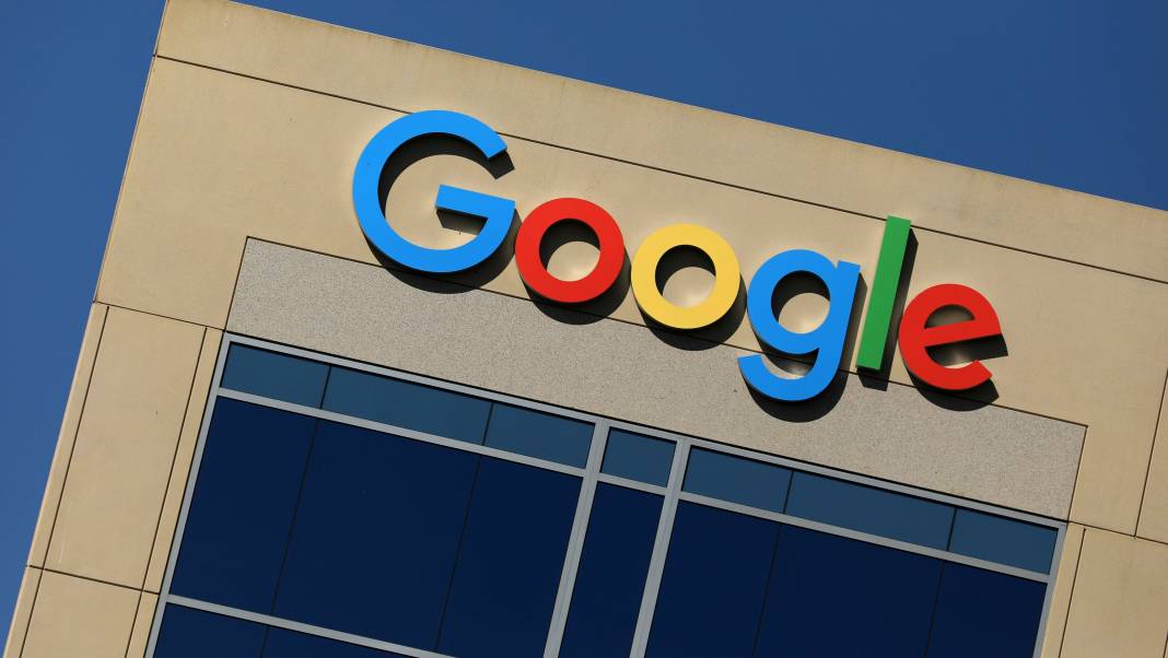 Google'dan devrim niteliğinde hamle: Yapay zekada çığır açacak 7