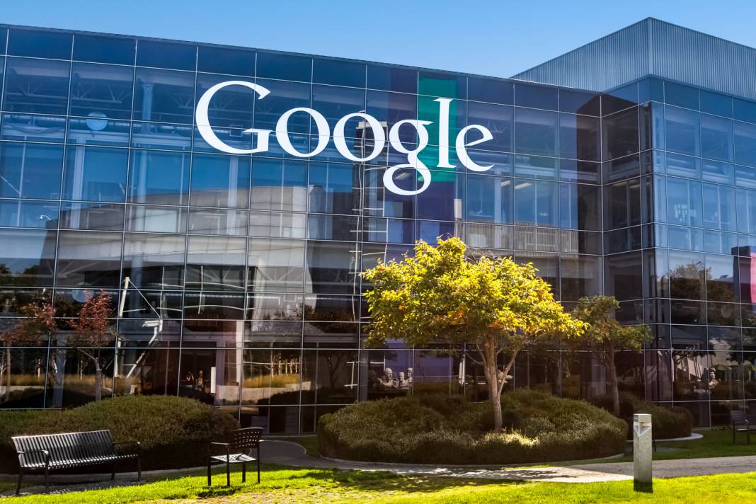 Google'dan devrim niteliğinde hamle: Yapay zekada çığır açacak 3