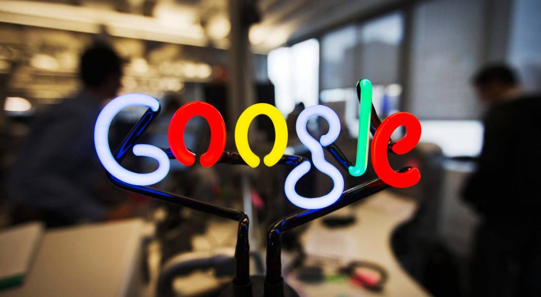 Google'dan devrim niteliğinde hamle: Yapay zekada çığır açacak 4