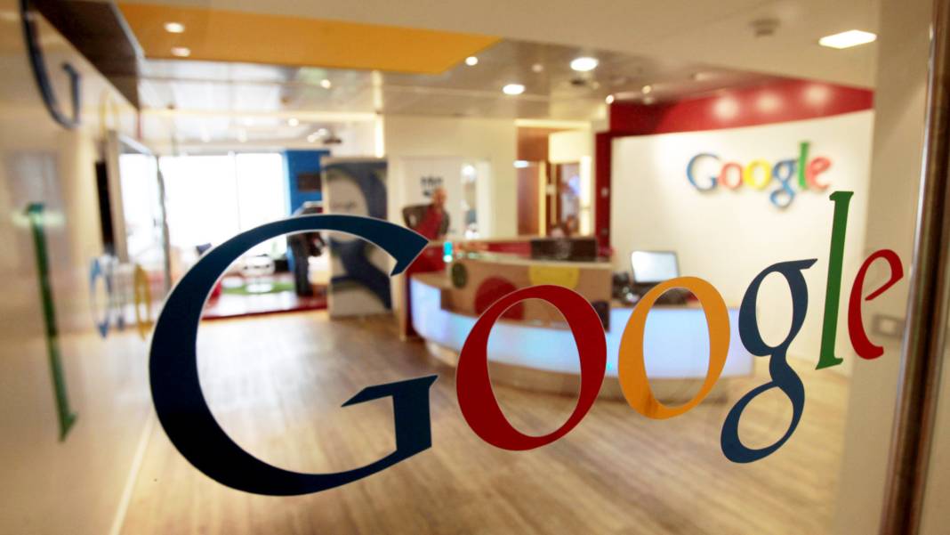 Google'dan devrim niteliğinde hamle: Yapay zekada çığır açacak 8