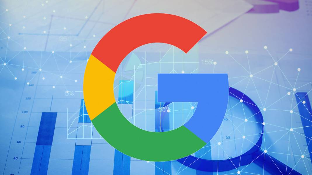 Google'dan devrim niteliğinde hamle: Yapay zekada çığır açacak 6