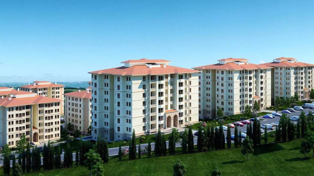 Apartman ve site aidatlarında kritik detay ortaya çıktı: Uzman isim tek tek açıkladı 7