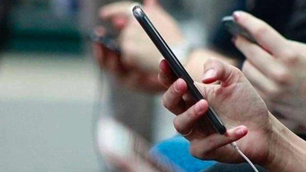 Telefonu olan herkesi ilgilendiriyor: O uygulamaları telefonunuzdan hemen silin 4