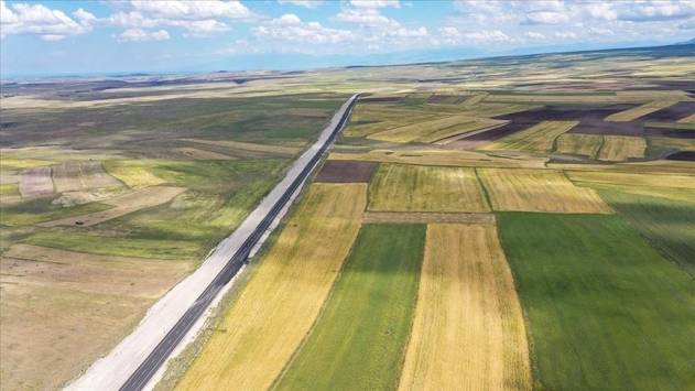 37 bin lirası olan tapu sahibi olacak: Milli Emlak arsa satışı için tarihini verdi 10