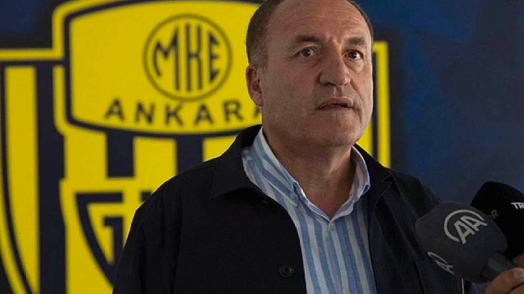 Borsada Halil Umut Meler depremi! Yatırımcılar büyük şokta 2