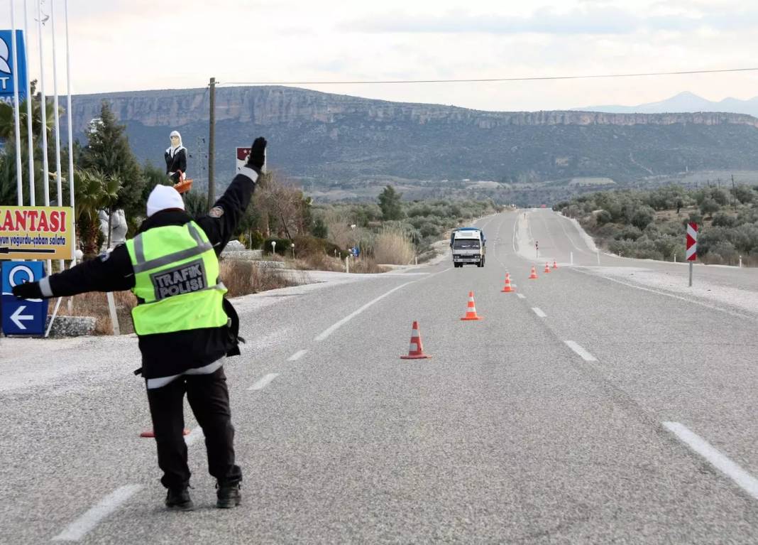 Otomobil sahibi milyonları ilgilendiriyor: Aracına bunu yapmayan rekor ceza ödeyecek 3