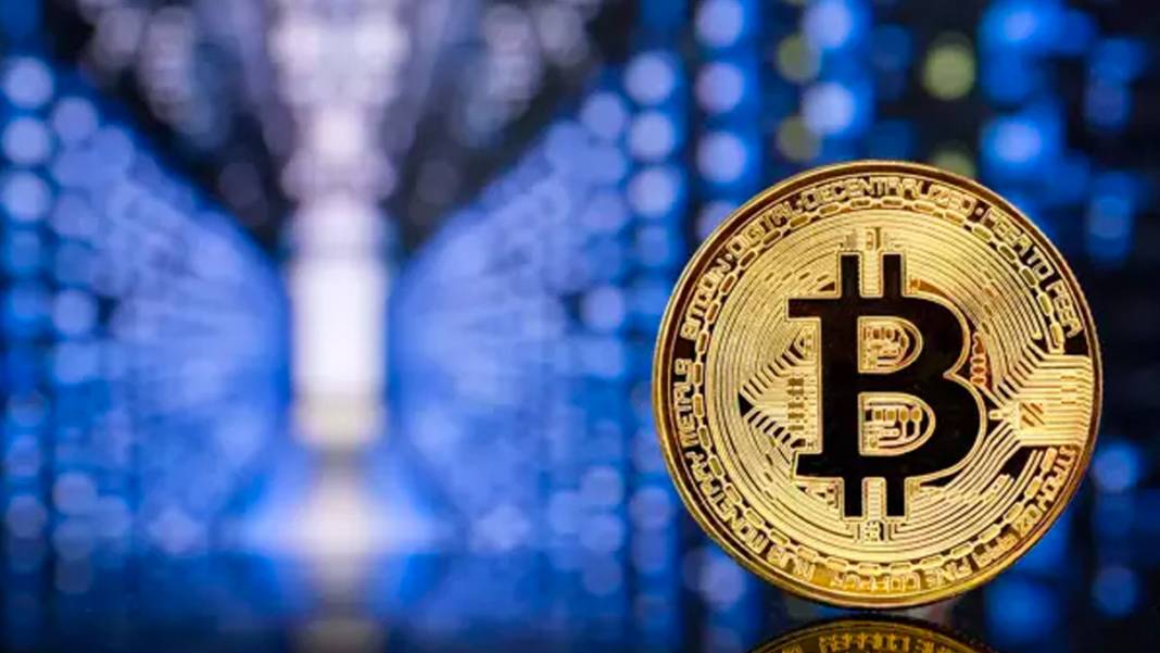 Bitcoin uçuşa geçti: FED etkisiyle Bitcoin 20 ayın zirvesine çıktı 5