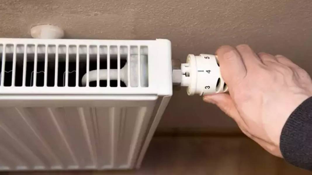 Tek malzeme ile masrafsız petek temizleme yöntemi! 7