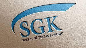 SGK'dan milyonları ilgilendiren açıklama: Son 13 gün kaldı! Bunu yapmayan herkesten para alınacak 5