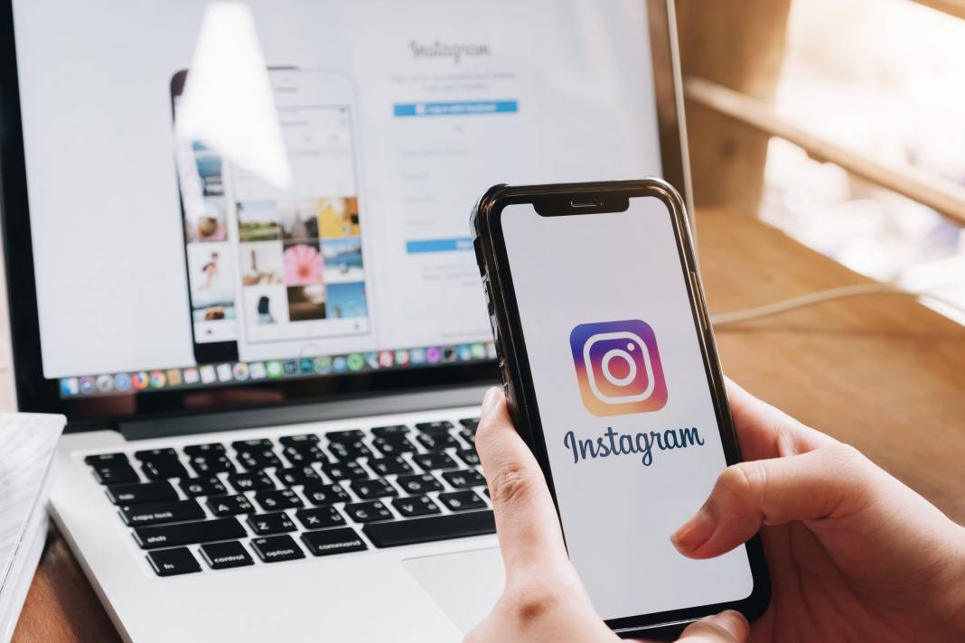 Instagram kötüye kullanımın önünü kesiyor: Kısıtlamaların devamı gelecek 1