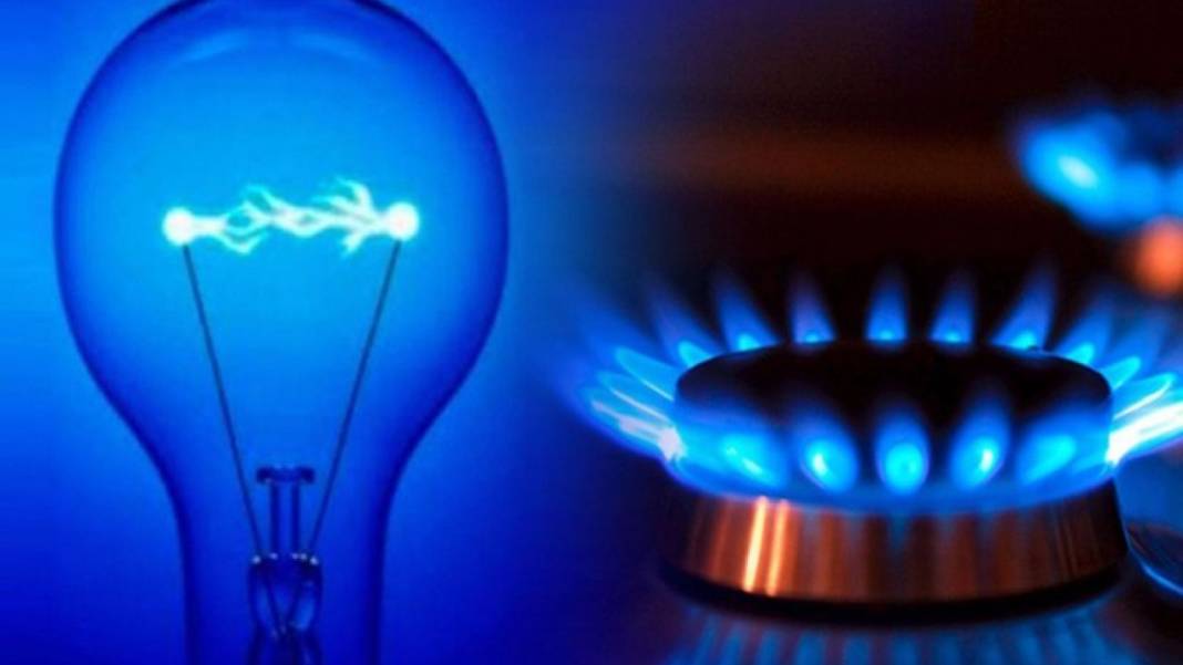 Yeni asgari ücret cebe girmeden pul oldu! İktidarın doğal gaz ve elektriğe yapacağı zam planı ortaya çıktı 2