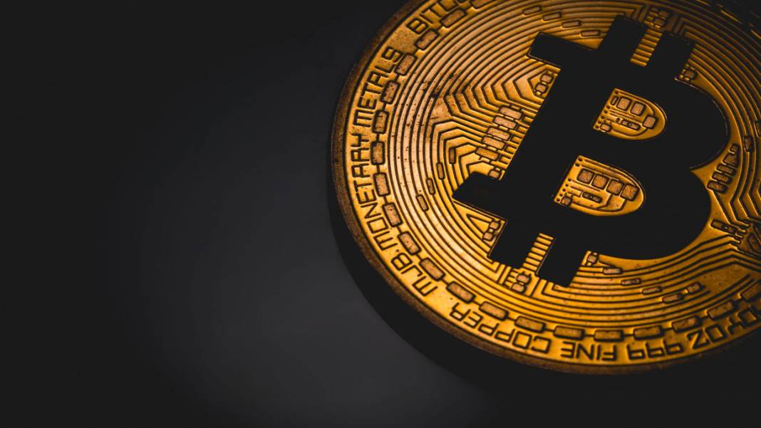 Bitcoin uçuşa geçti: FED etkisiyle Bitcoin 20 ayın zirvesine çıktı 2