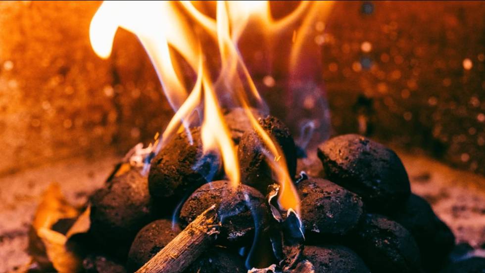 Bu kış çok sert geçecek! Odun ve kömüre büyük zam geldi 2