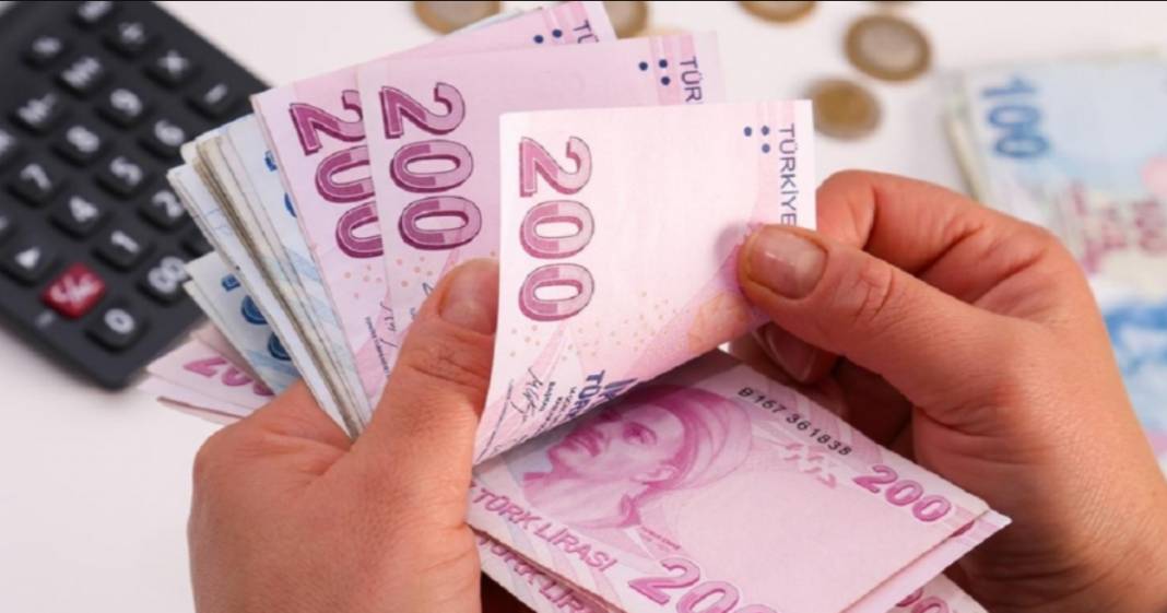 Ünlü ekonomist altın ve doları bırakıp buna yatırım yapın dedi! Zengin olmanın tüyosunu verdi 2