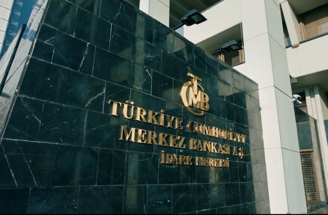 İçeriden bilgi alan ünlü ekonomist Alaattin Aktaş Merkez Bankası'nın faiz kararını önceden sızdırdı 3