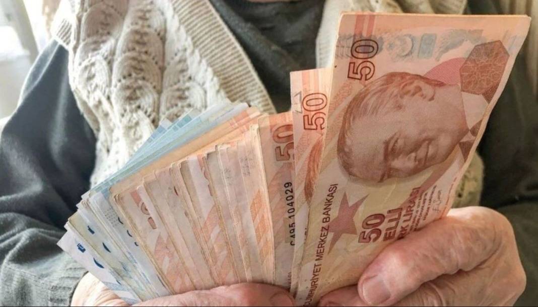 Günlük net getirisi 1136 lira: Bankaların mevduat faizinde rekor artış 6