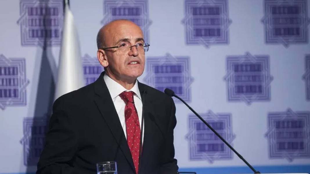 Mehmet Şimşek resmen duyurdu! Kira fiyatlarıyla ilgili 3 yıl sonra bir ilk 2