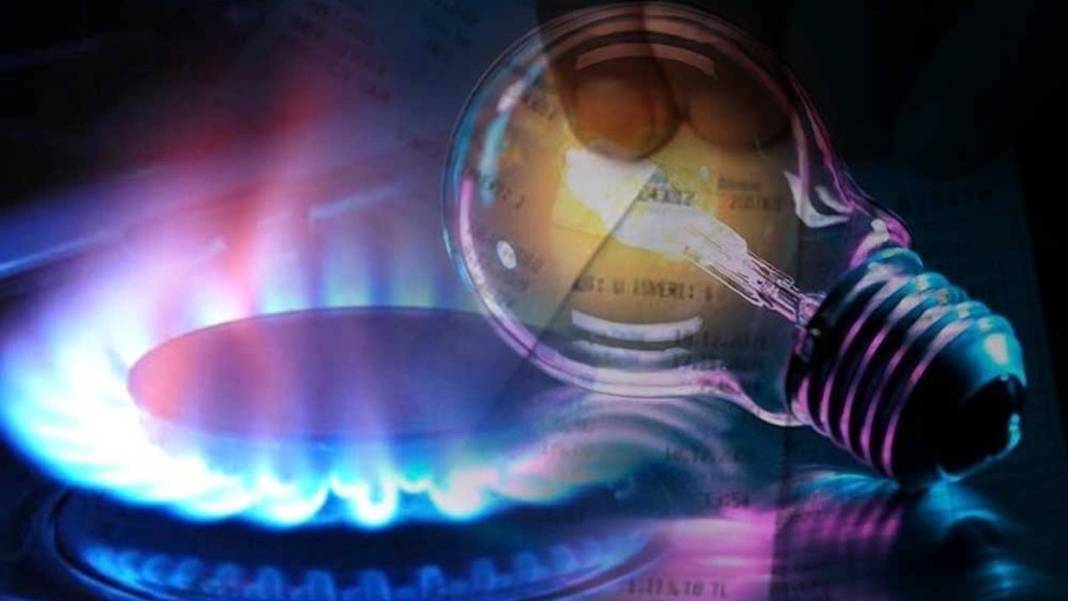 Yeni asgari ücret cebe girmeden pul oldu! İktidarın doğal gaz ve elektriğe yapacağı zam planı ortaya çıktı 3