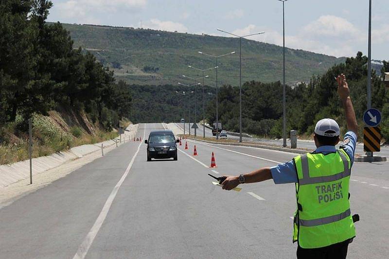 Bu araç sahipleri artık trafiğe çıkamayacak: Bakanlık yasaklama için harekete geçti 6