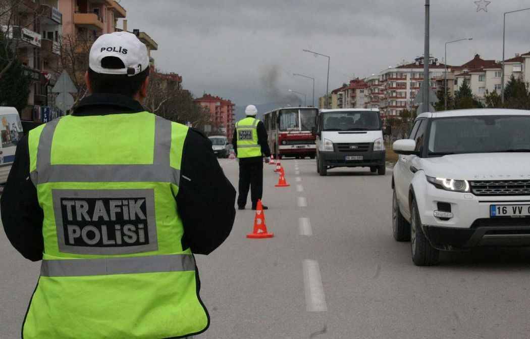 Bu araç sahipleri artık trafiğe çıkamayacak: Bakanlık yasaklama için harekete geçti 2