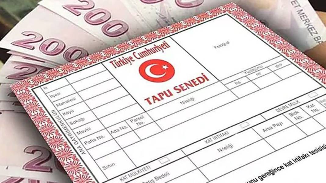 Pasaport ve cep telefonu harçlarına dev zam geldi 3