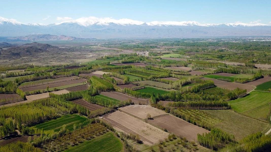 200 bin liraya gözde tatil bölgesinde tapu sahibi olabilirsiniz! Milli Emlak'tan kaçırılmayacak arsa fırsatı 3