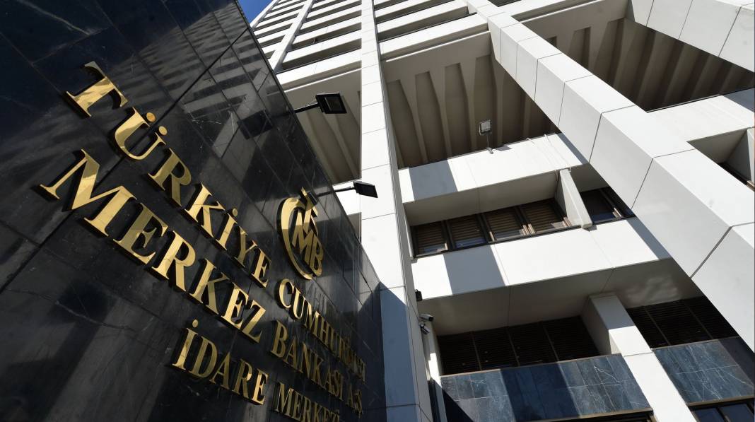 Merkez Bankası bu iller için kararını verdi: Süre 6 ay daha uzatıldı 2