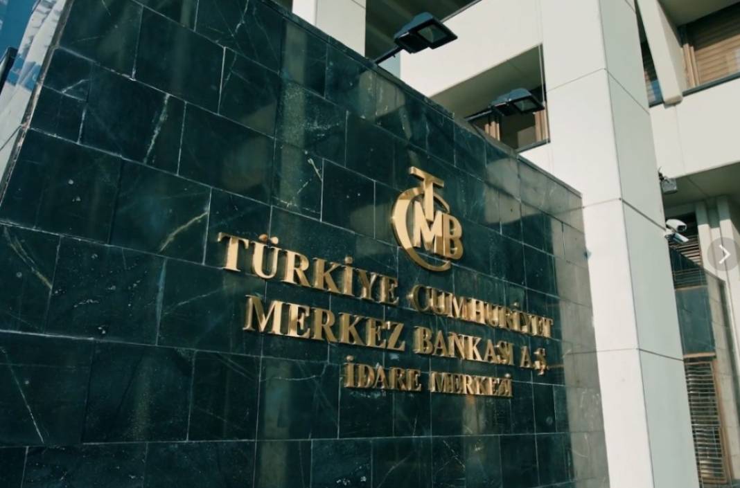 Merkez Bankası enflasyon için tarih verdi! Kritik asgari ücret detayı 1