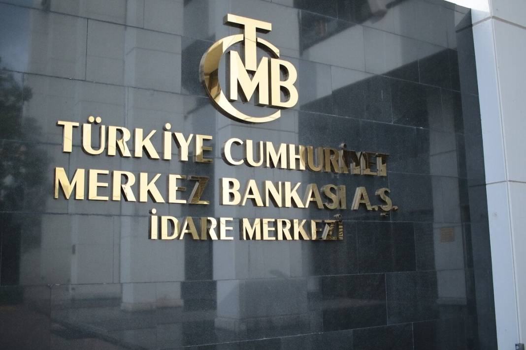 Merkez Bankası bu iller için kararını verdi: Süre 6 ay daha uzatıldı 1