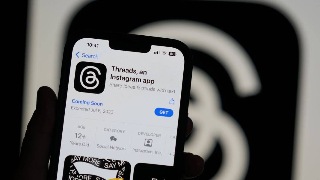 Threads'e X'i ezip geçecek özellik sonunda geldi: Alternatif olma dönemi bitiyor 2