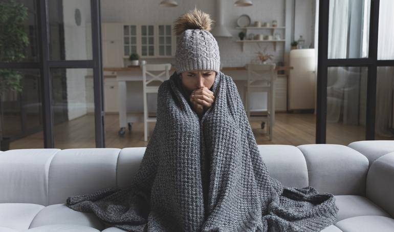 Bu kış çok sert geçecek! Odun ve kömüre büyük zam geldi 4