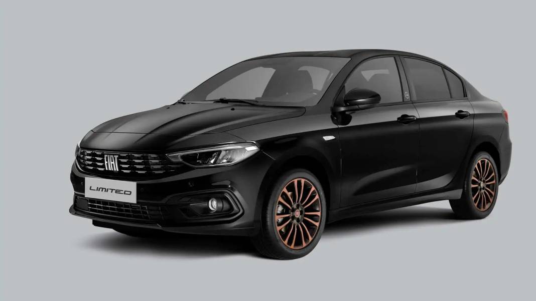 Renault'tan ezber bozan SUV! Üstelik Fiat Egea'dan bile ucuz... 12