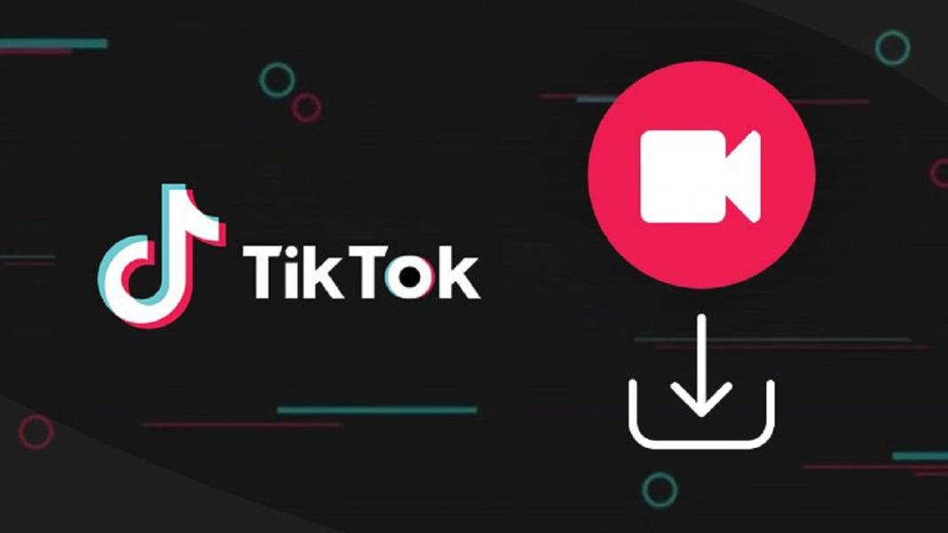 TikTok, YouTube'a meydan okuyor! Sevilen o özelliği getiriyor 1