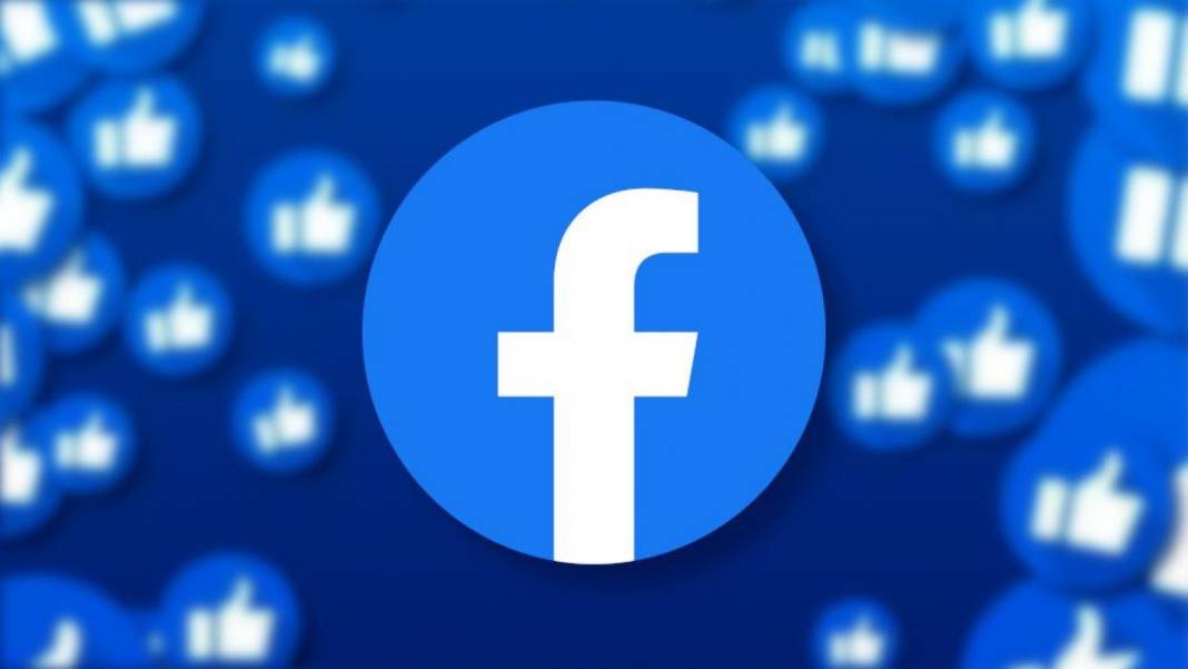 Facebook hesabı nasıl silinir? İşte detaylar! 7