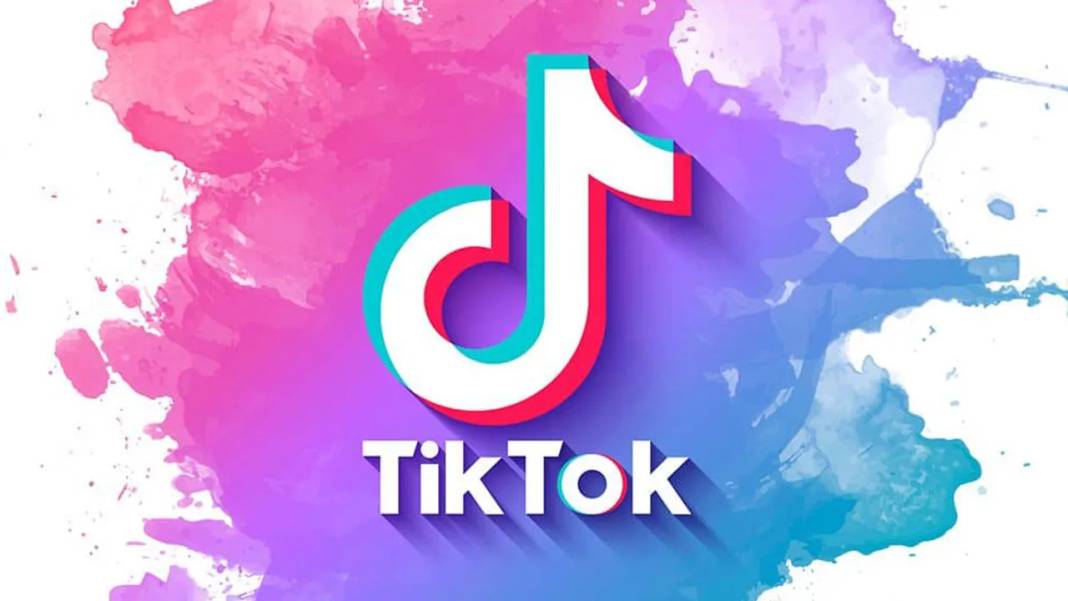 TikTok, YouTube'a meydan okuyor! Sevilen o özelliği getiriyor 7