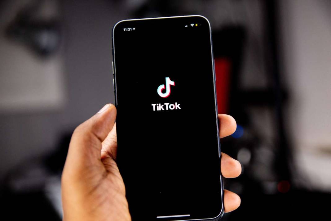 TikTok, YouTube'a meydan okuyor! Sevilen o özelliği getiriyor 5