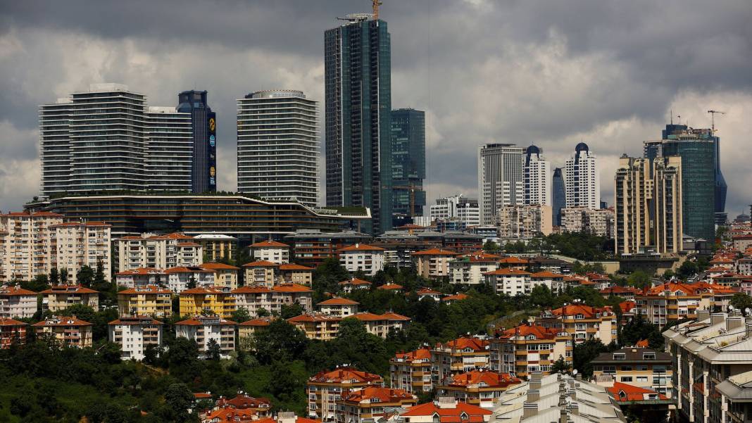 Binaların güçlendirilmesinde yeni dönem başladı! Bakanlık harekete geçti 4