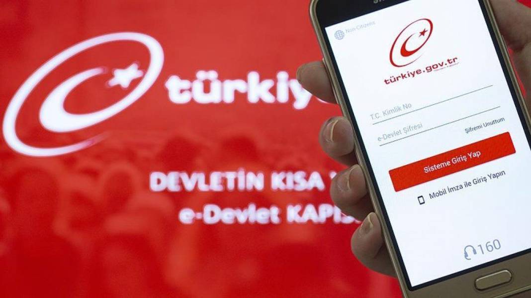 Dikkat bunu yapmayan 9441 lira para cezası ödeyecek! Yeni yılda son uyarı yapıldı 2