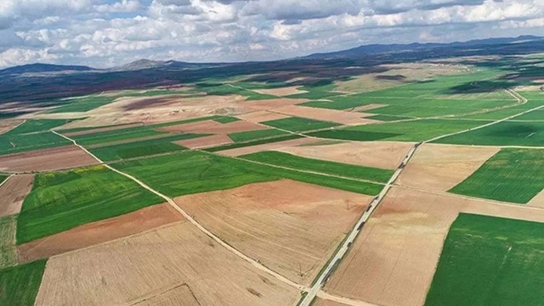 10 bin lirası olan tapu sahibi olacak! Milli Emlak duyurdu son 10 gün kaldı 5