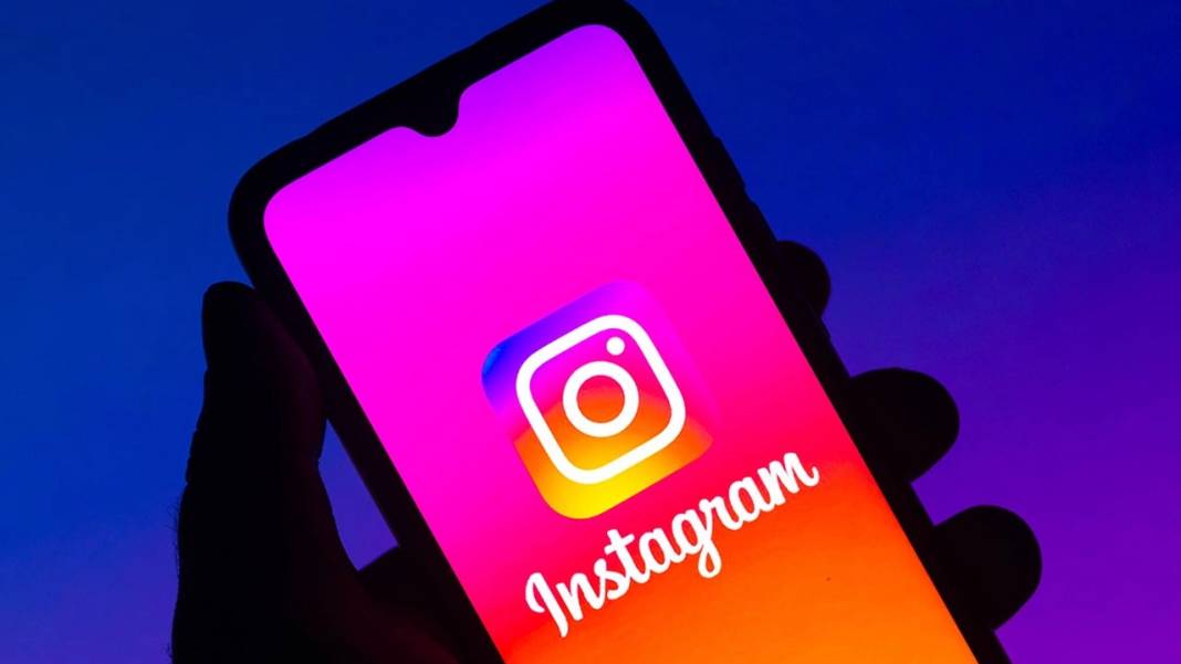 Şifresi unutulan Instagram şifresi nasıl değiştirilir? 22