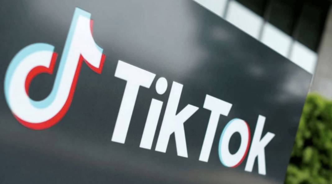 TikTok, YouTube'a meydan okuyor! Sevilen o özelliği getiriyor 9