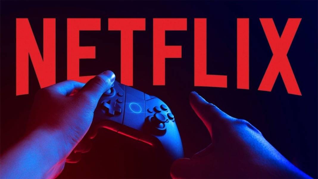 Netflixte bir devrin sonu... Ücretsiz uygulama resmen kaldırılıyor 8