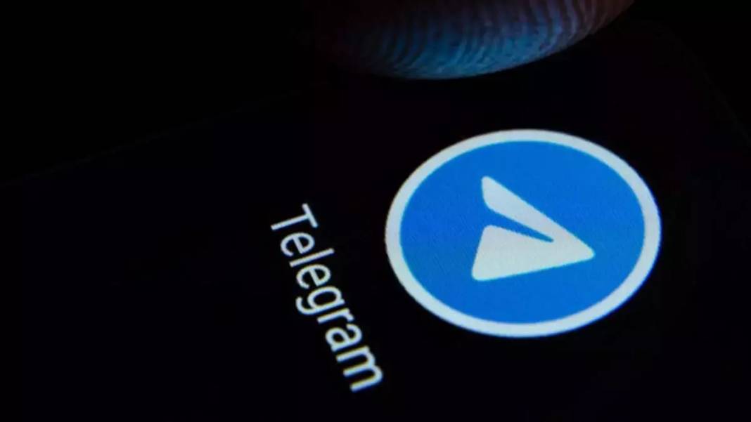 Telegram hesap silme: Kolay ve hızlı adımlarla nasıl yapılır? 9