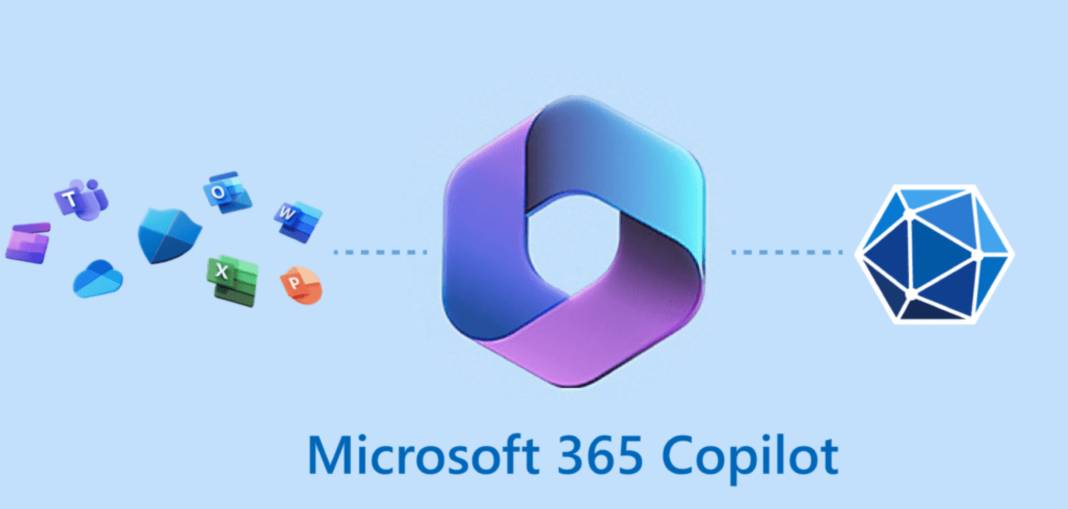 Microsoft Copilot nedir? Nasıl kullanılır? 7