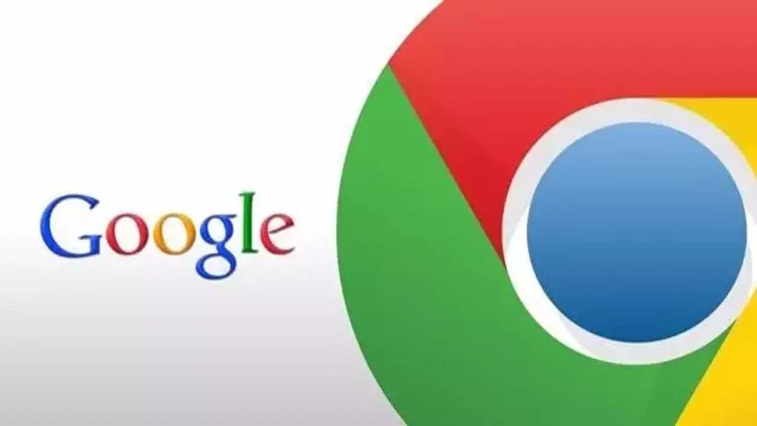 Google'dan devrim yaratacak güvenlik önlemi: Üçüncü taraf çerezler engellenecek! 6