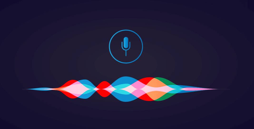 Apple geri sayımı başlattı: Siri'ye tarihi güncelleme geliyor... 9