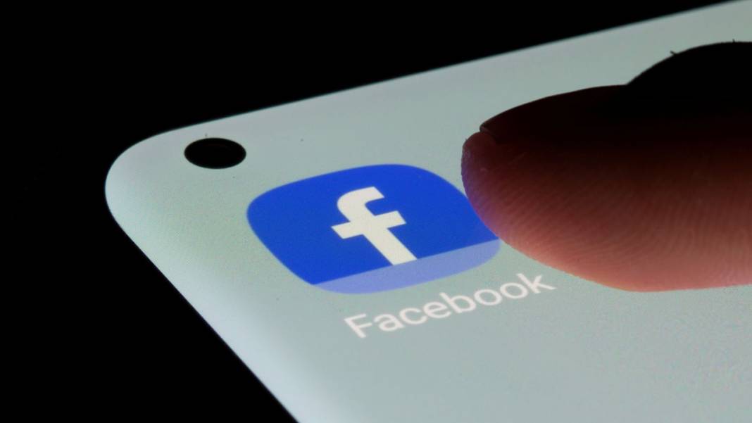 Facebook hesabı nasıl silinir? İşte detaylar! 5