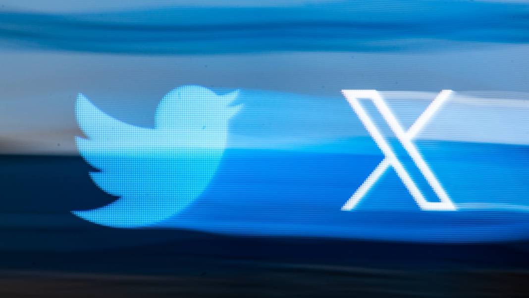 X (Twitter) hesabı kalıcı olarak nasıl silinir? 7